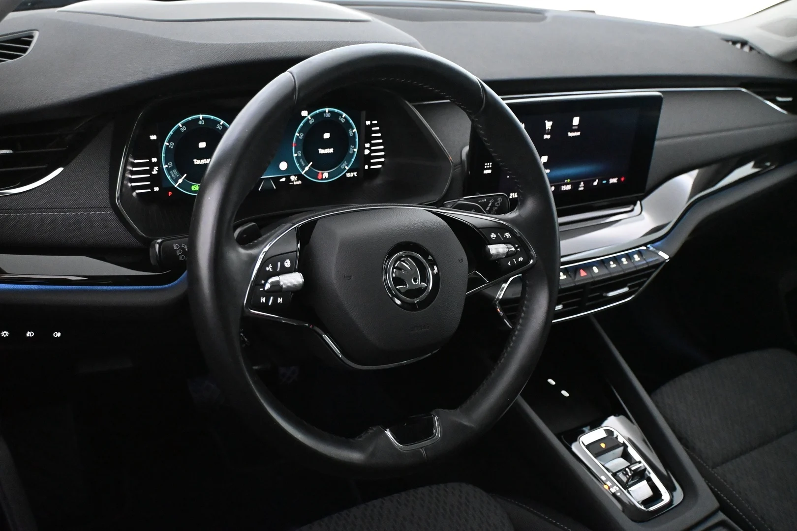 Car Image - 4S3fB4MtjbjuPK9Qa9DfRp