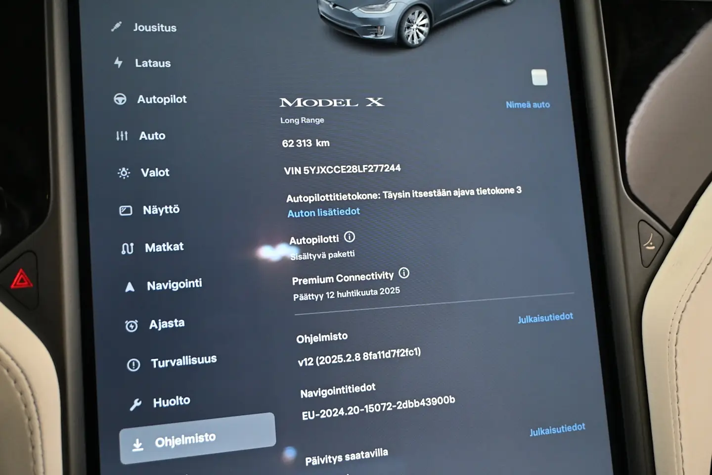 Car Image - 6wgkmkXncPQ3AyYF47vQZf