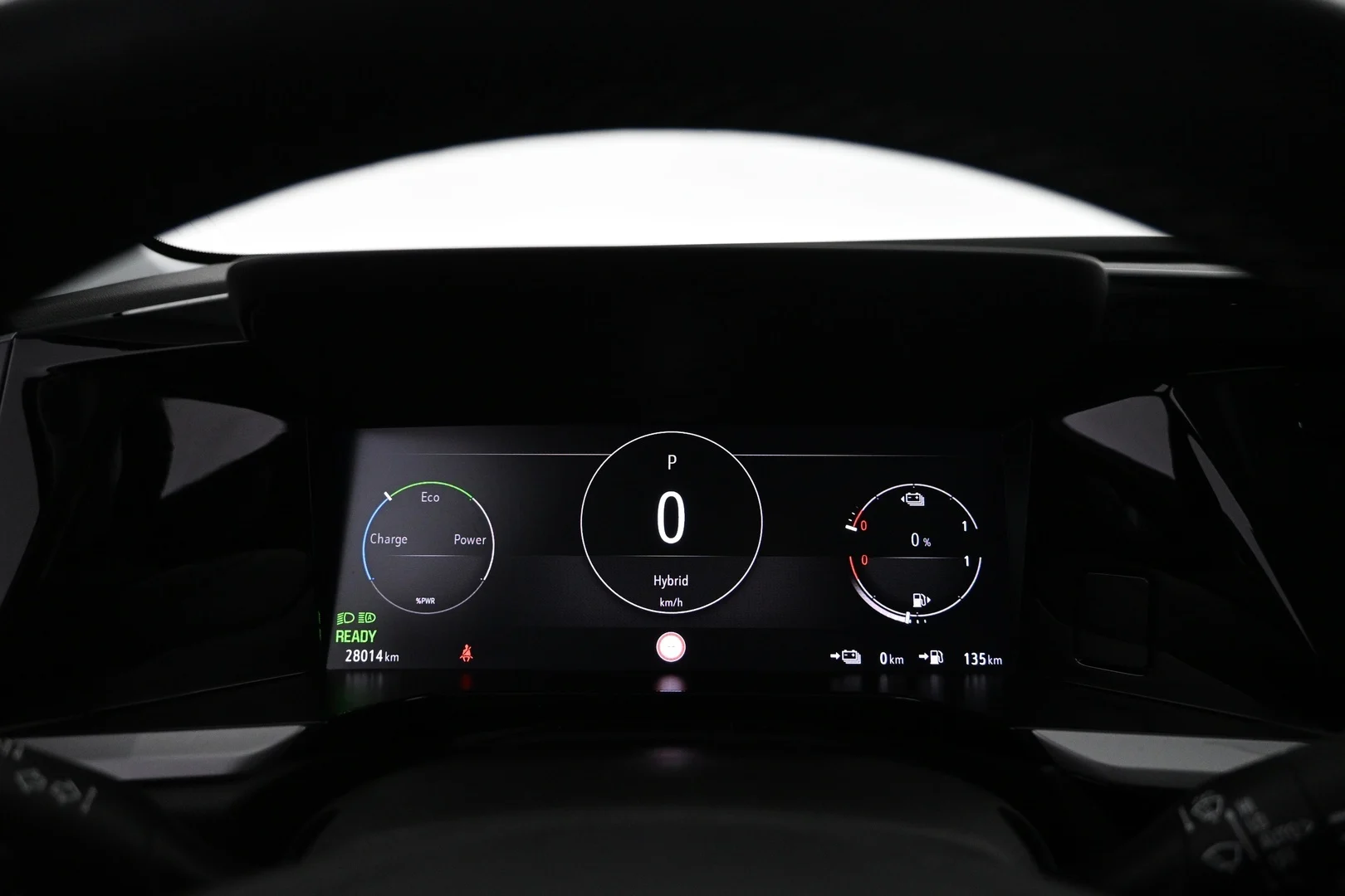 Car Image - 5xDAt1UqKwBe0EISvuj3fL
