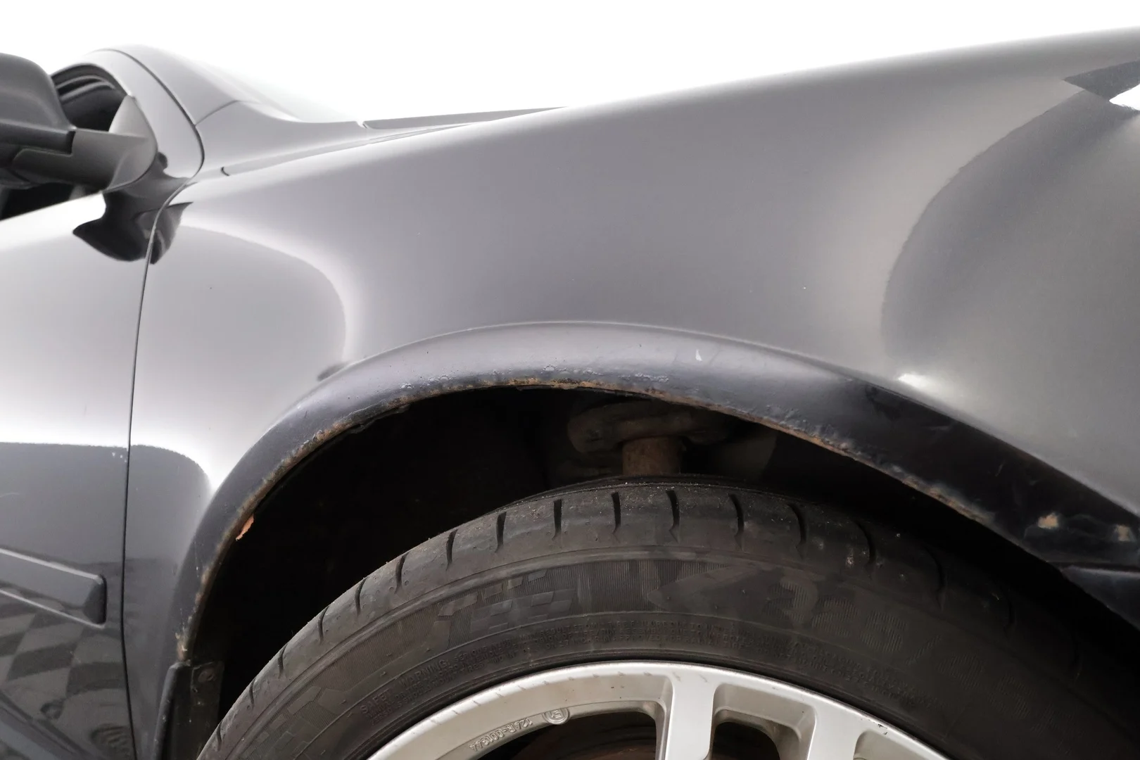 Car Image - 2NbI2NYfHAe1HN5tp48cvP