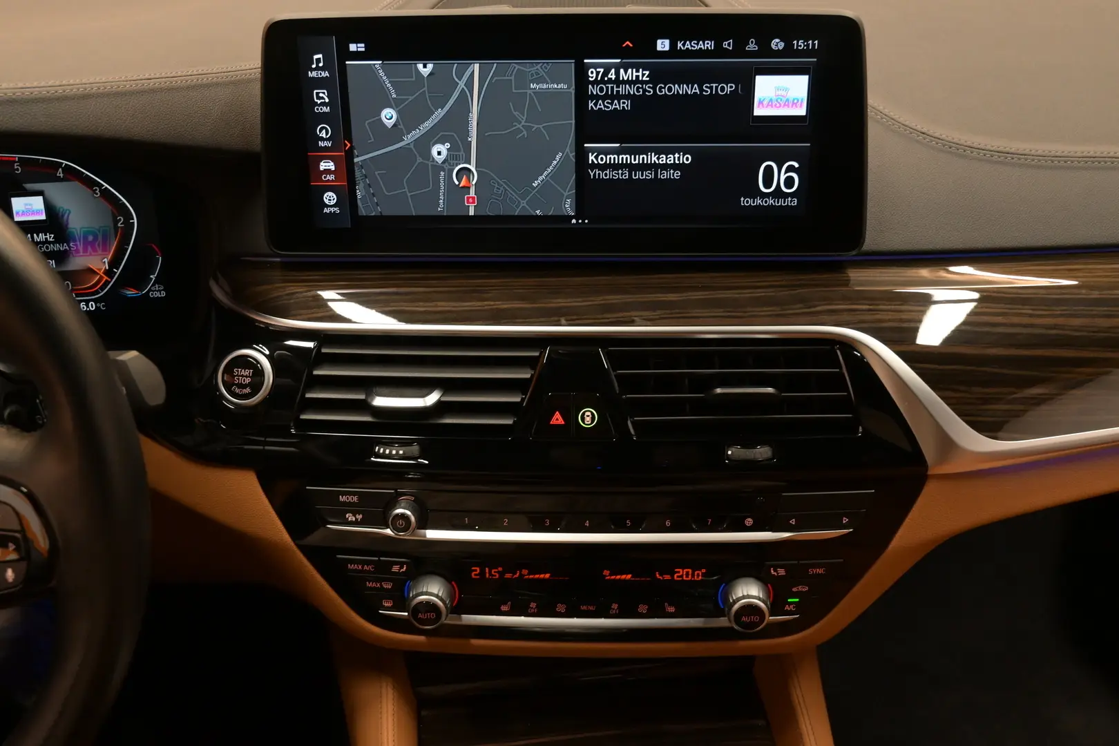 Car Image - 2pvAPFogXsZDI9NkGAfZKG