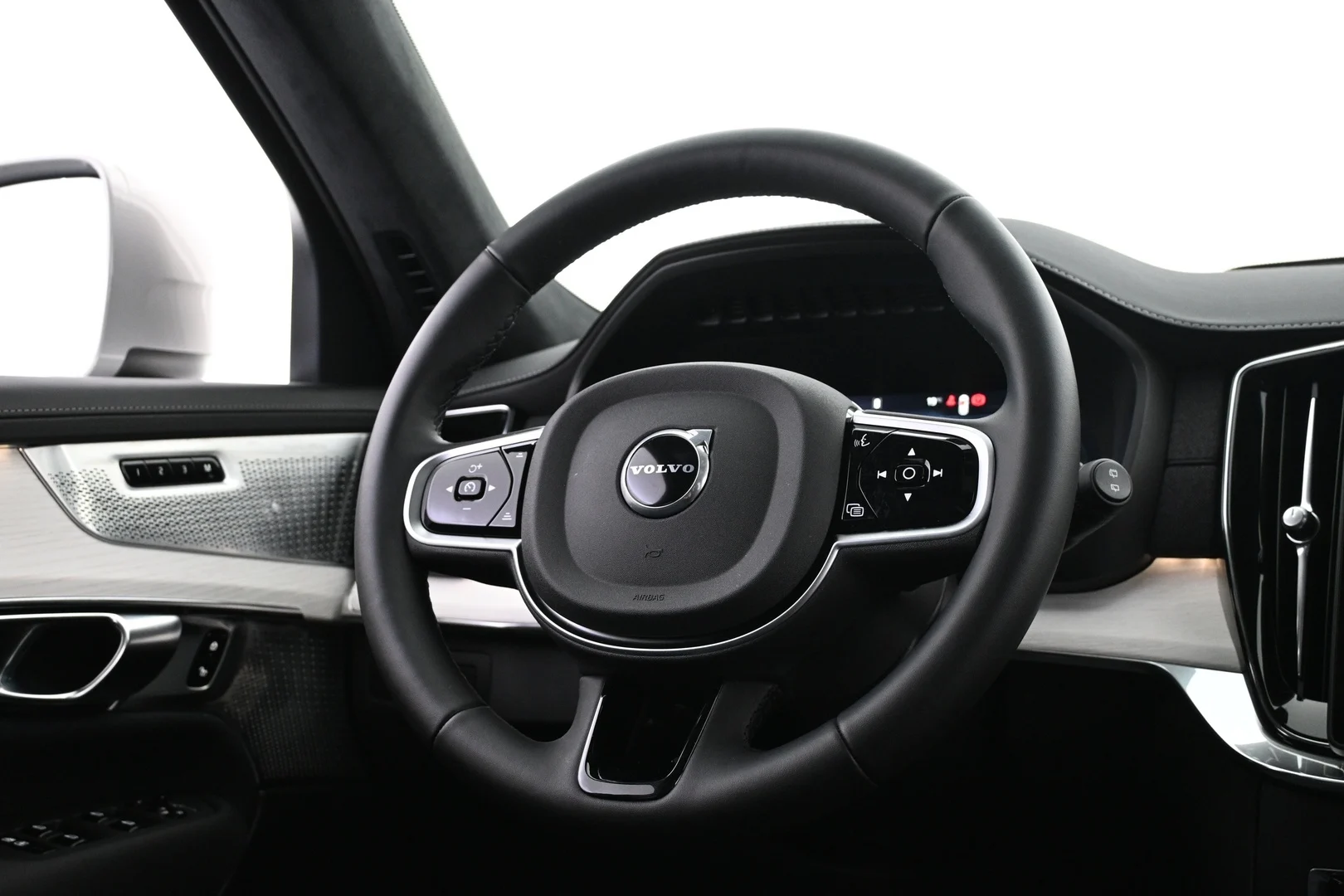 Car Image - 3PTlJszgLnC6G7IEr63N6B