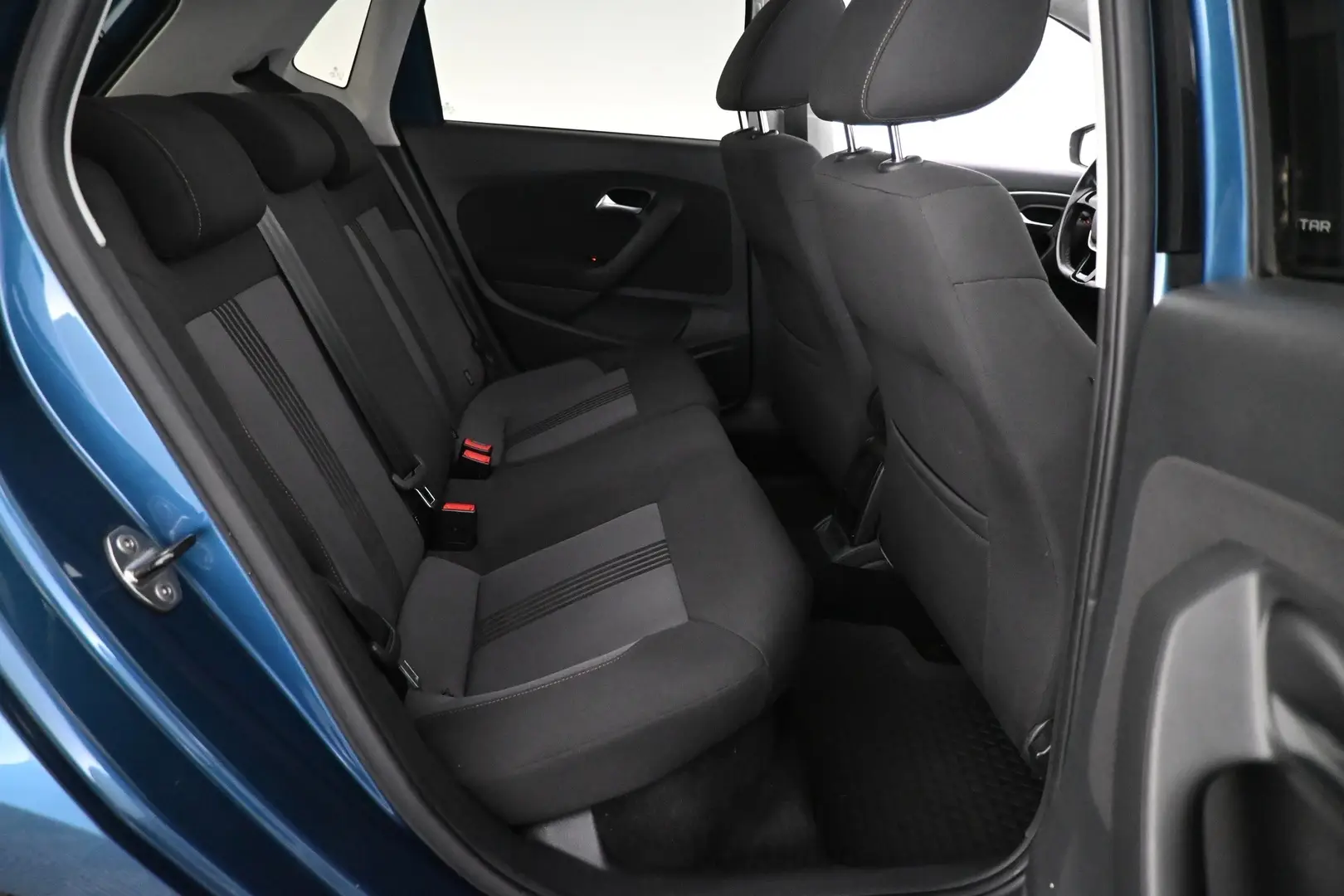 Car Image - 5hRkiupcbR0r24bLlS9lIb