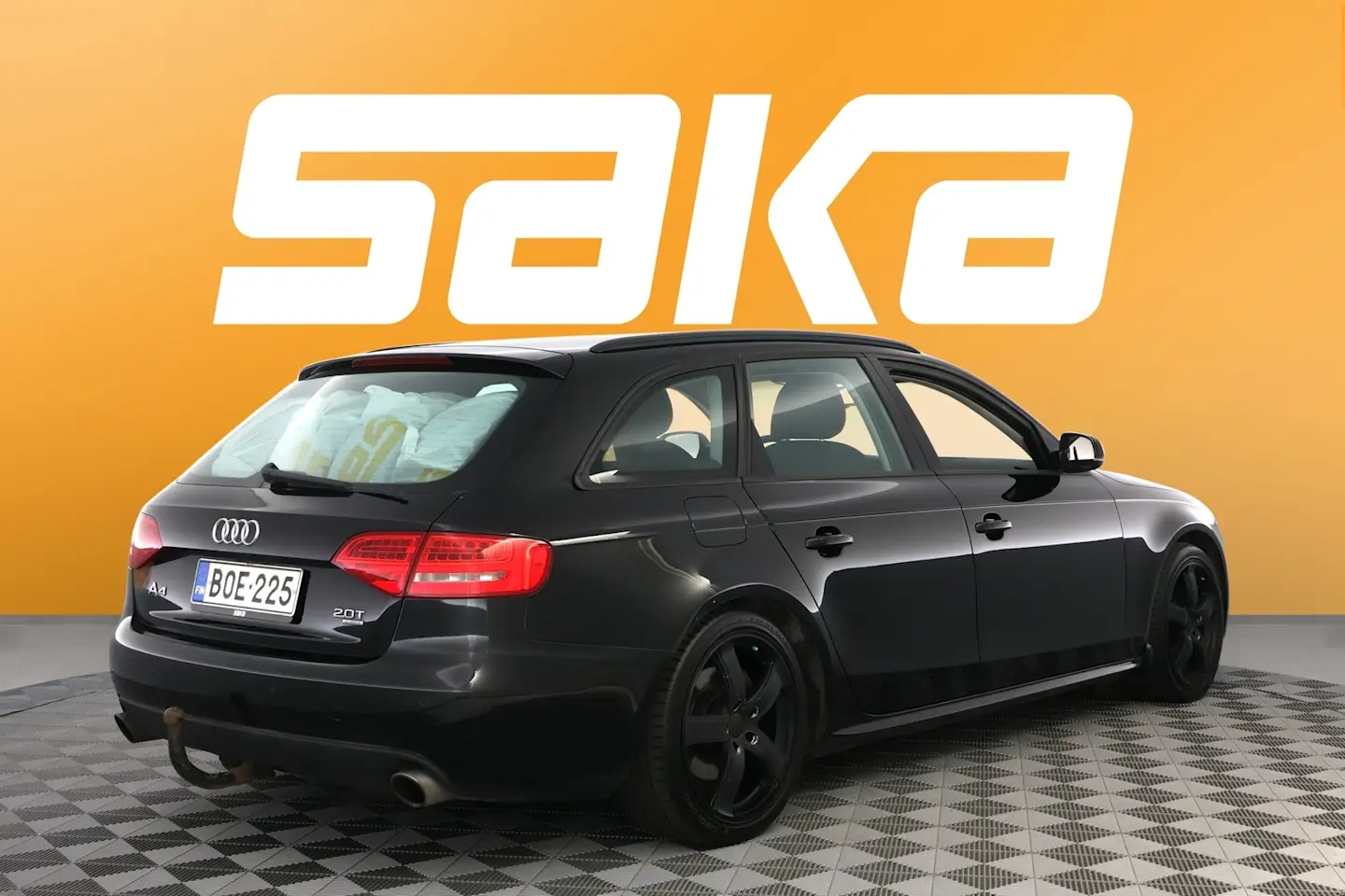 Car Image - 561F9ahaCLZVNw4qhr1Krc
