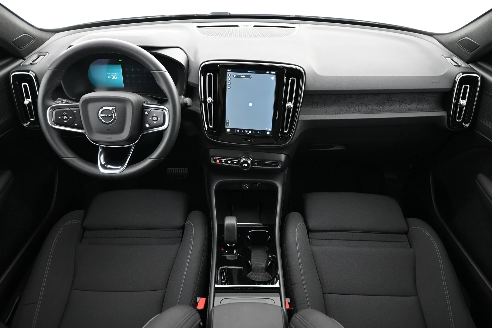 Car Image - 6VBuSt5GMa8Nda3BUJqgmY