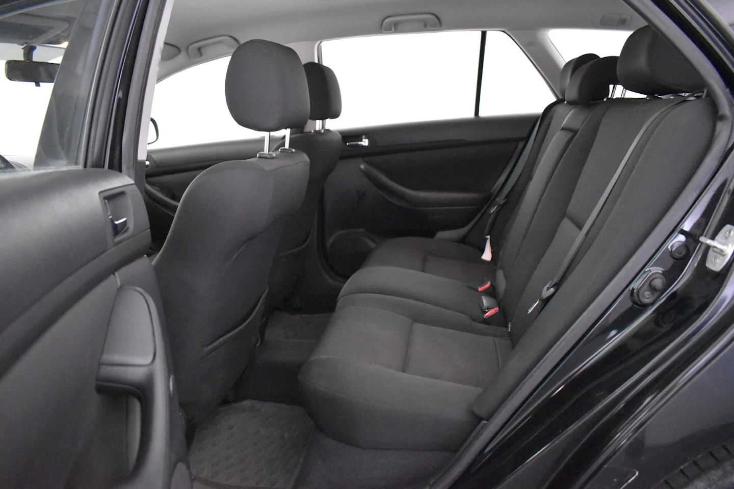 Car Image - 3a8U0ZO3kPUhHO378PmnI2