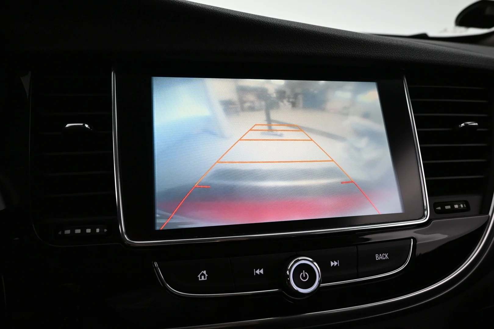 Car Image - xvKcMFDYjCg1yHBN3f6r1