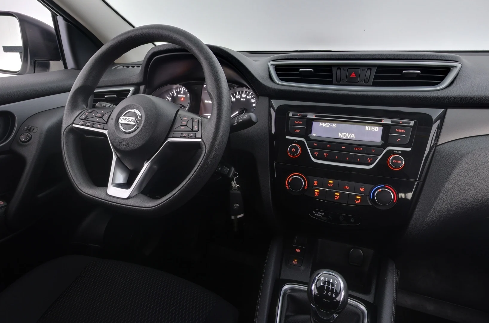 Car Image - 4r5oZt62G8nvsKHrqlRERg