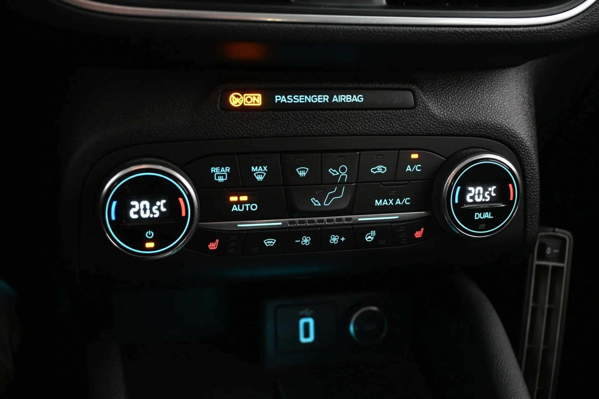 Car Image - 5x6eR6PRGZ4hcPYWnt00ih