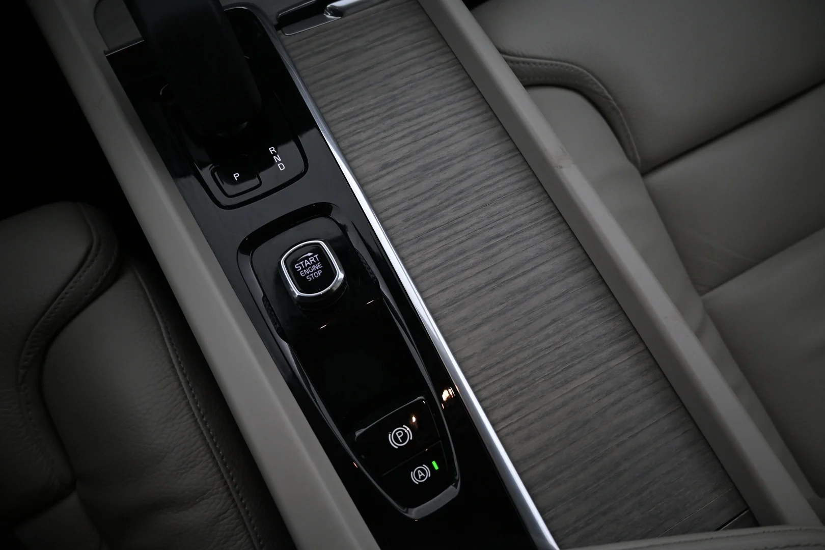 Car Image - 80JiCuQp21PPsYqg8USoS