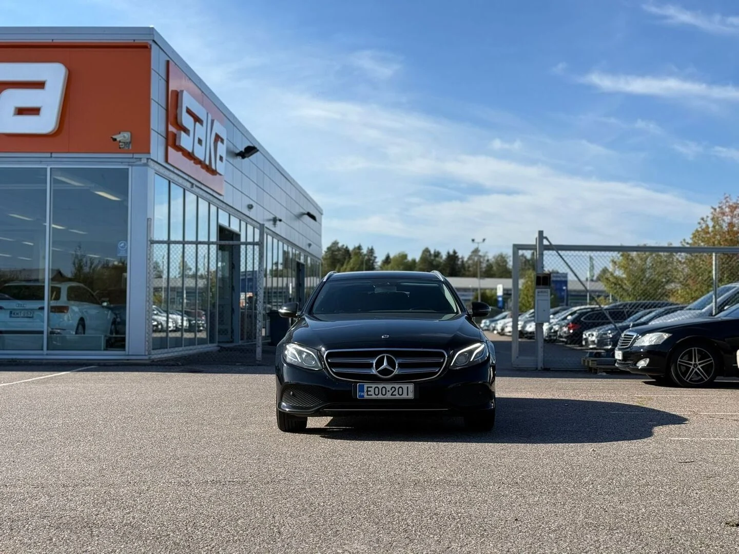 Car Image - W0cTAmwRmjwkXK1uB8x1U