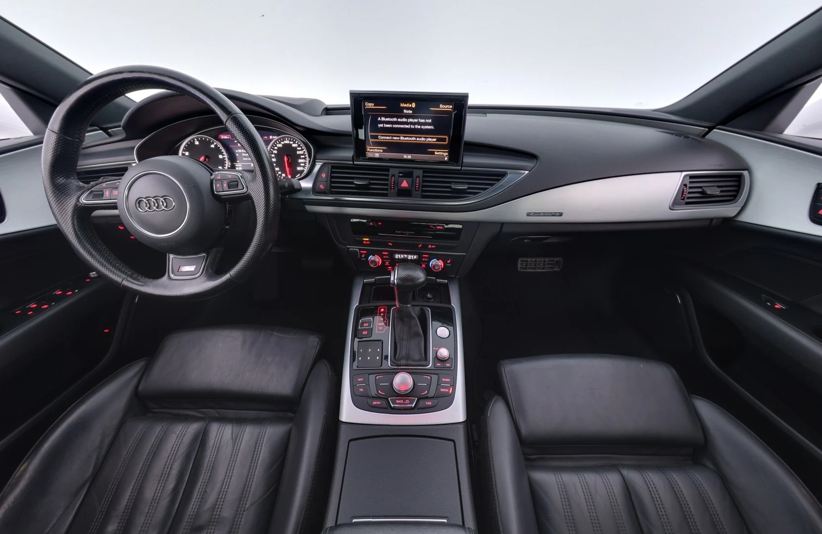 Car Image - 1DN2TqHlQdPFIknDZJEYc7