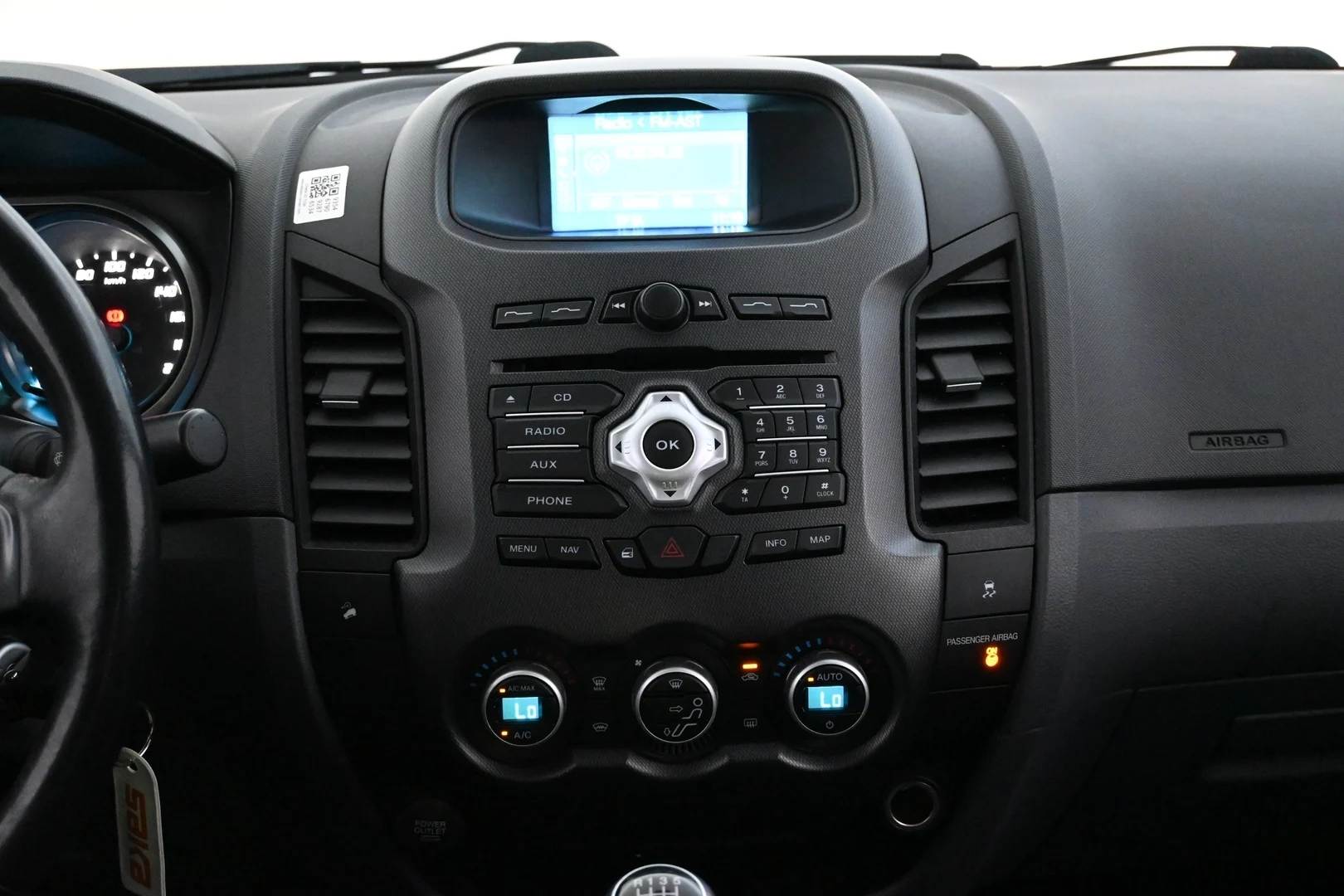 Car Image - 35VUrW69mMnnXMae2KXc0T