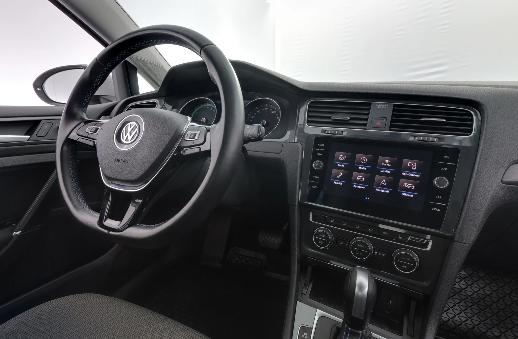 Car Image - 2nBDpMgP9Ib4TLqNqyRgBP