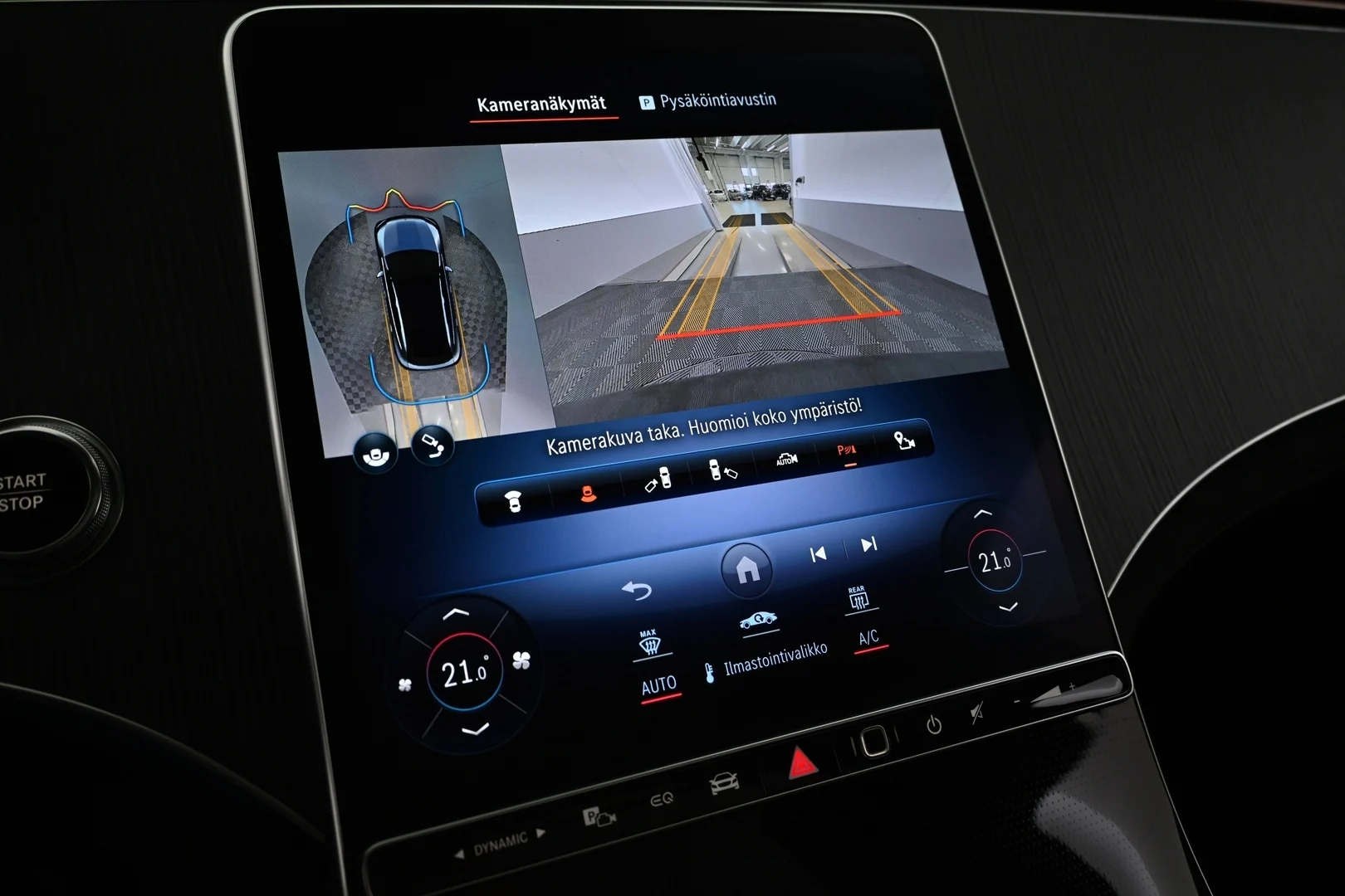 Car Image - 6yhkNIAd73l2xSNWpgYE0V
