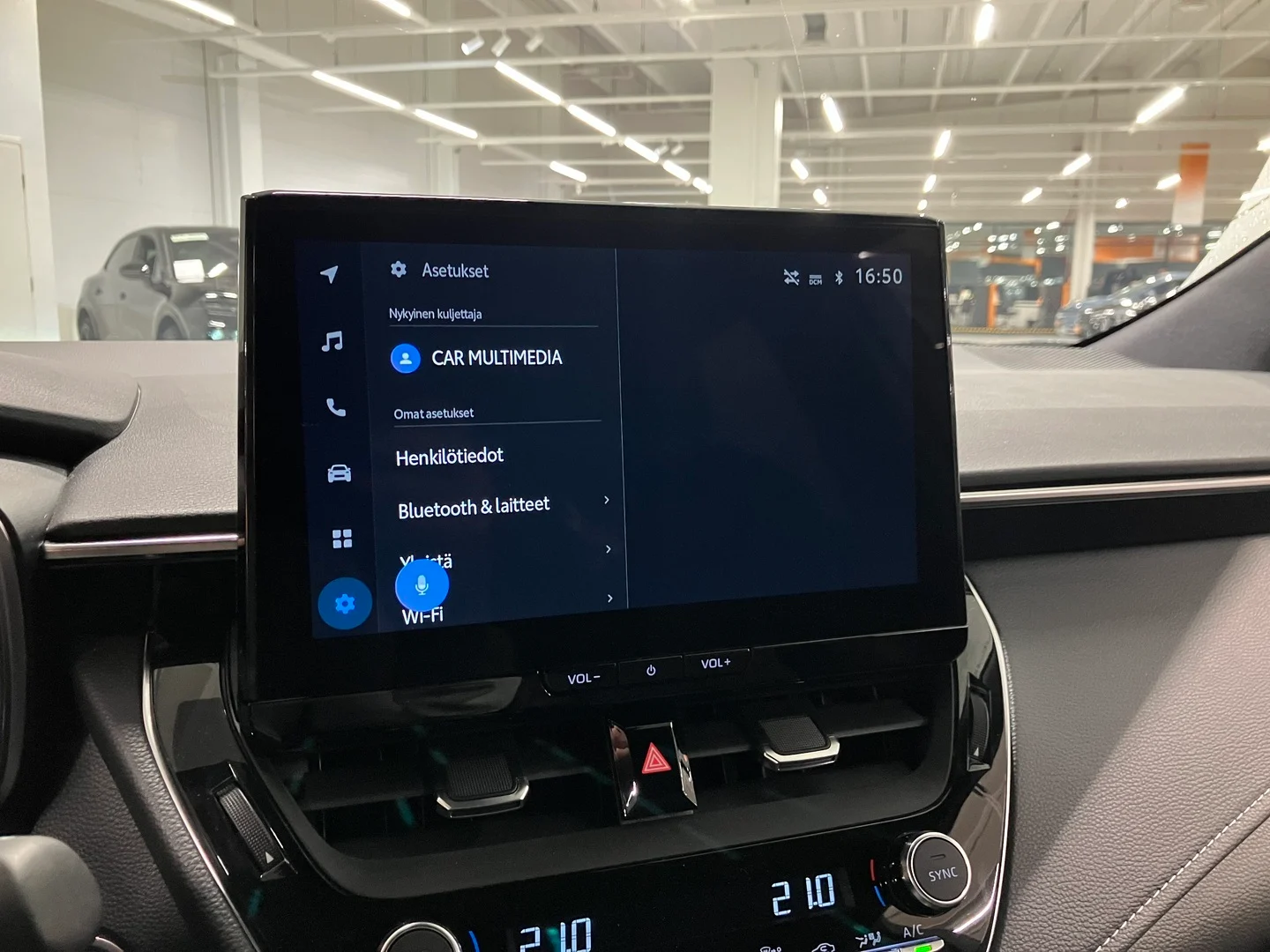 Car Image - 7FXlMs0eKyK6gtWnE5zmf3