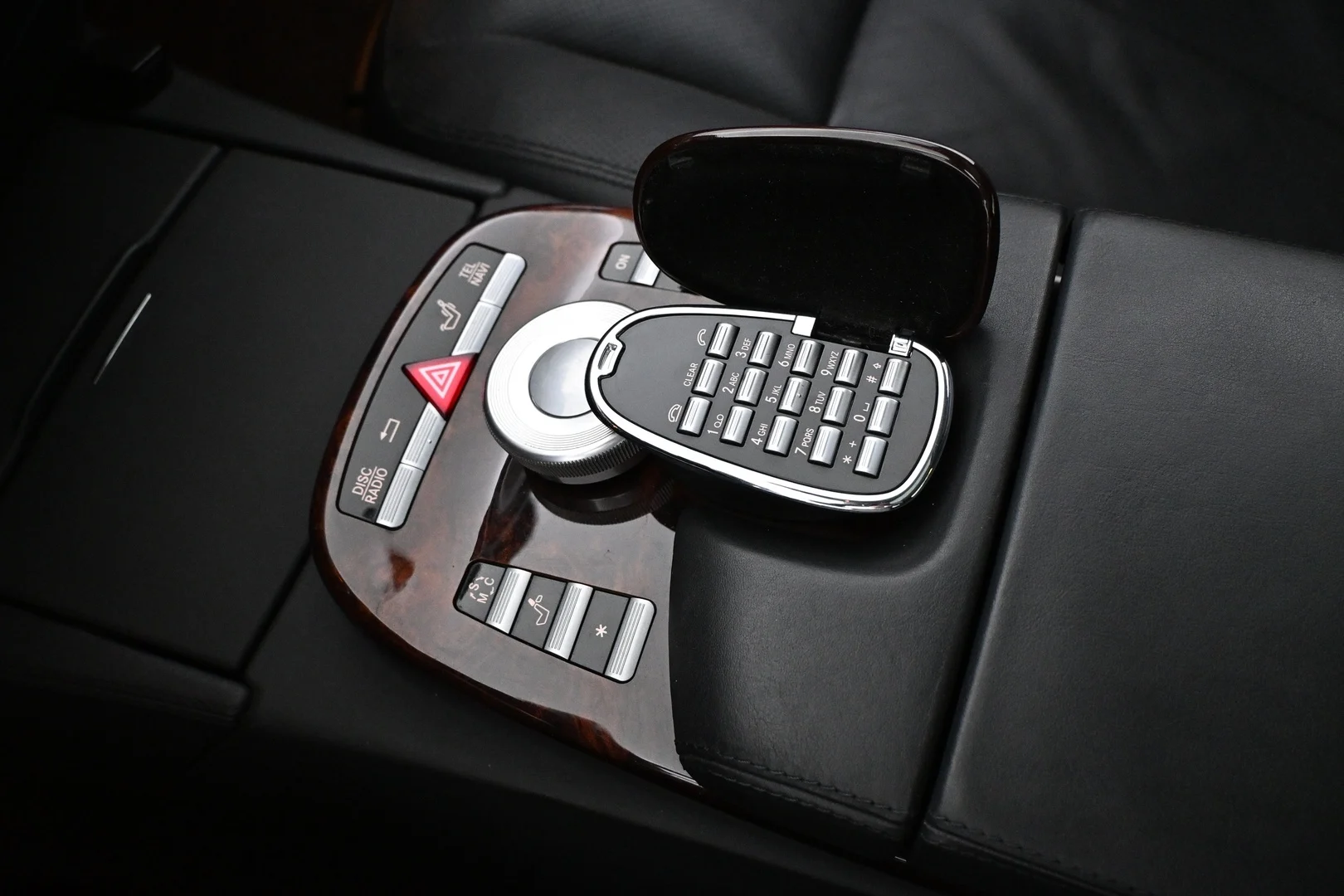 Car Image - 7tEewDUunmshCVIjZRu5lO