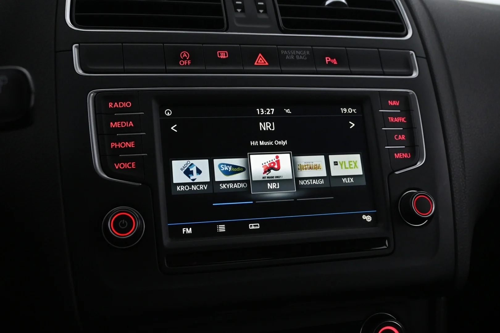 Car Image - 3Cv8vD8qEp9RQxSbxDk5xf