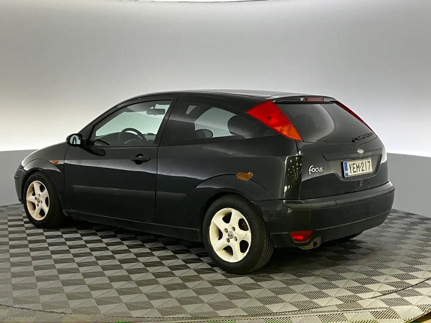 Car Image - gWt3fC43Gf4X10bMMp1BO