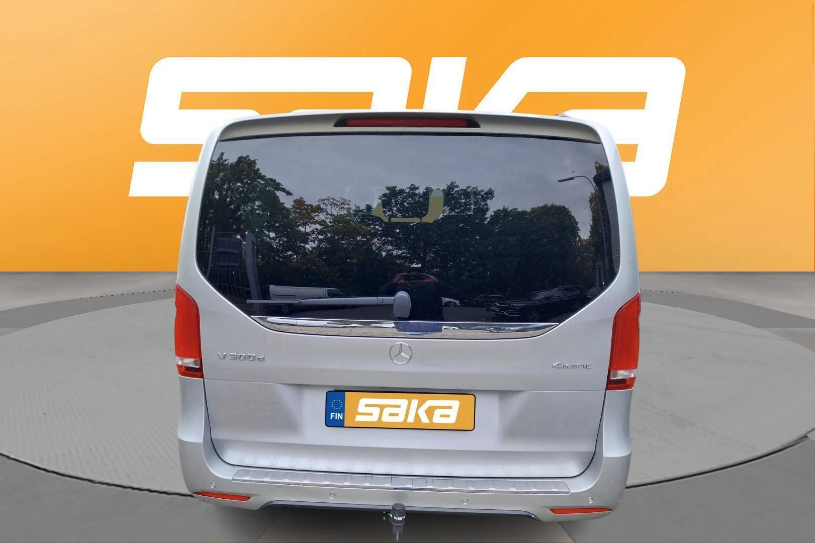 Car Image - 3dJQzMRDkE4d75F2QFRTxd