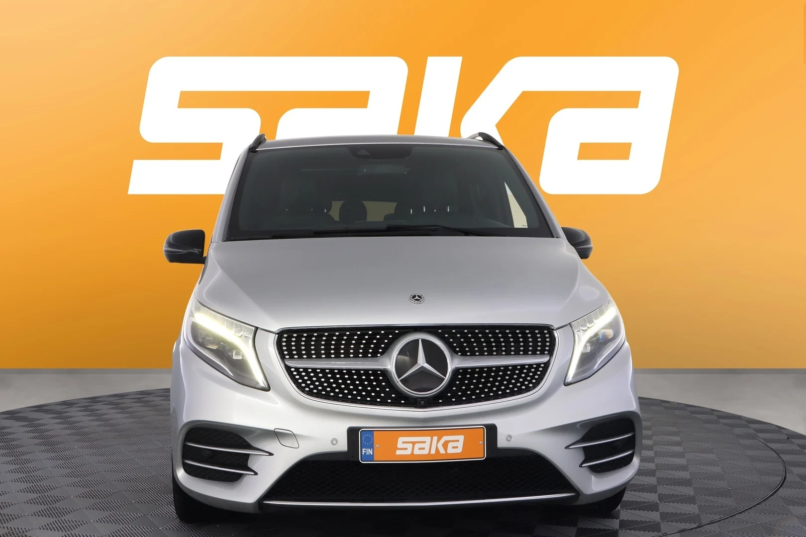 Car Image - 3dJQzMRDkE4d75F2QFRTxd
