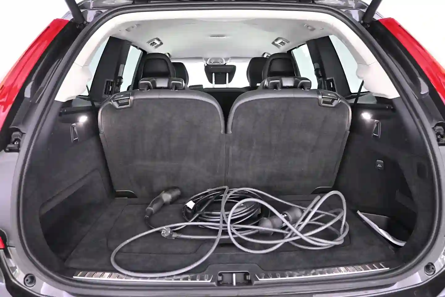 Car Image - 7jcOU7sDStPqsqZXKLF9b4