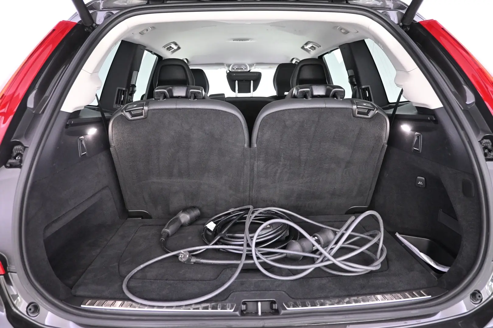 Car Image - 7jcOU7sDStPqsqZXKLF9b4