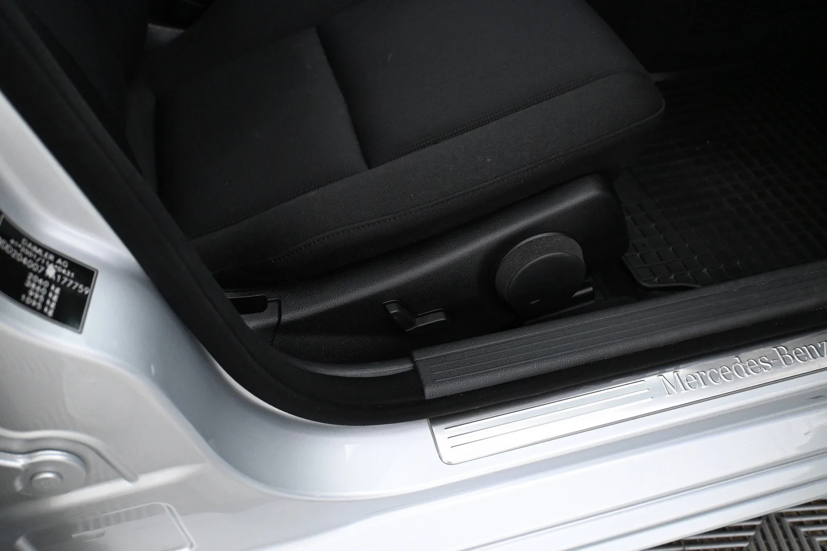 Car Image - 6zoE638MaYDxP3VSMmxoC6