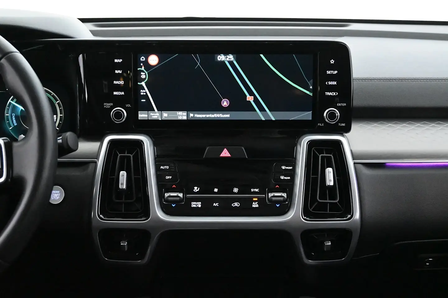 Car Image - 5HFiTCTqvosRTAAtfWi53k