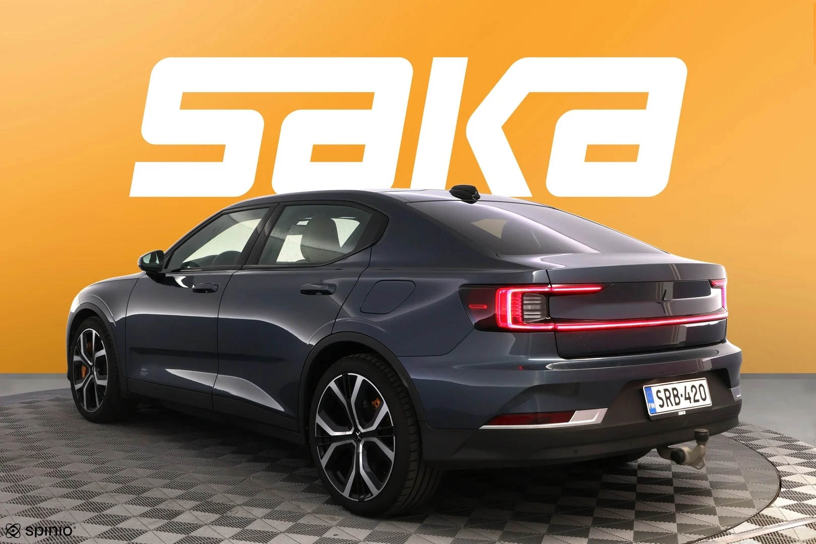 Car Image - 14JAslIQWK1HRivpbiSSSw
