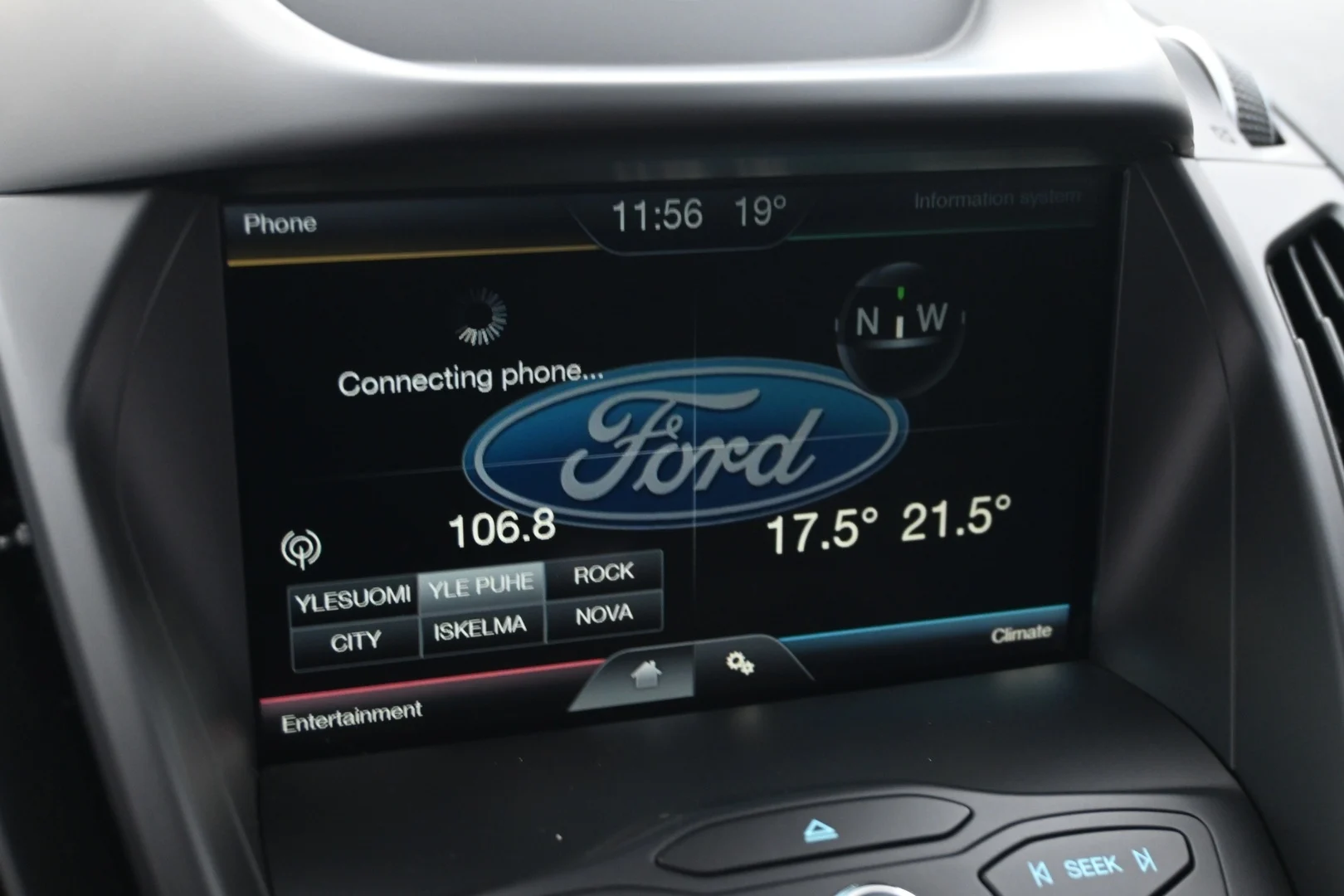 Car Image - 5x8CF9lST8wdQZo4jcSQQv