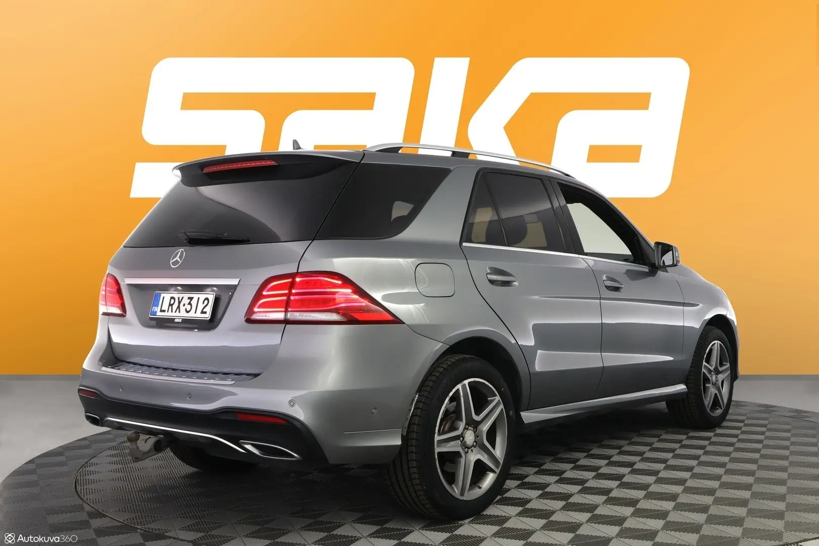 Car Image - 48q6xSqn4uulk5SGxpsdjL