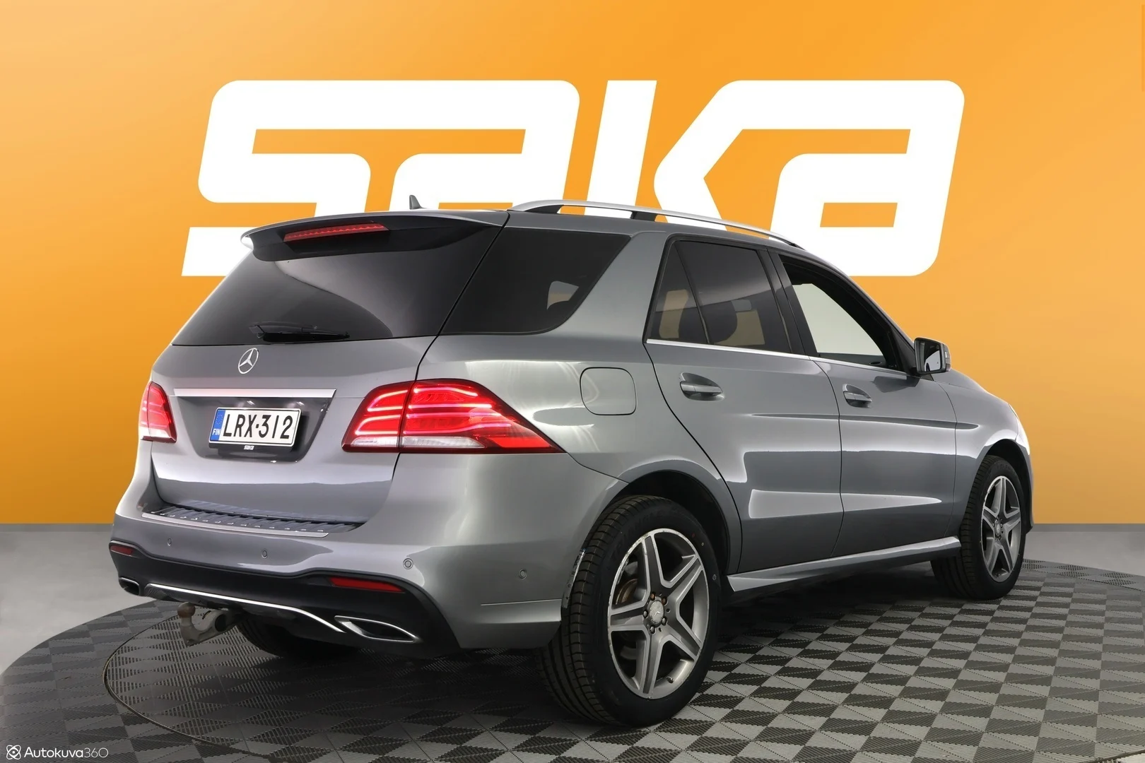 Car Image - 48q6xSqn4uulk5SGxpsdjL