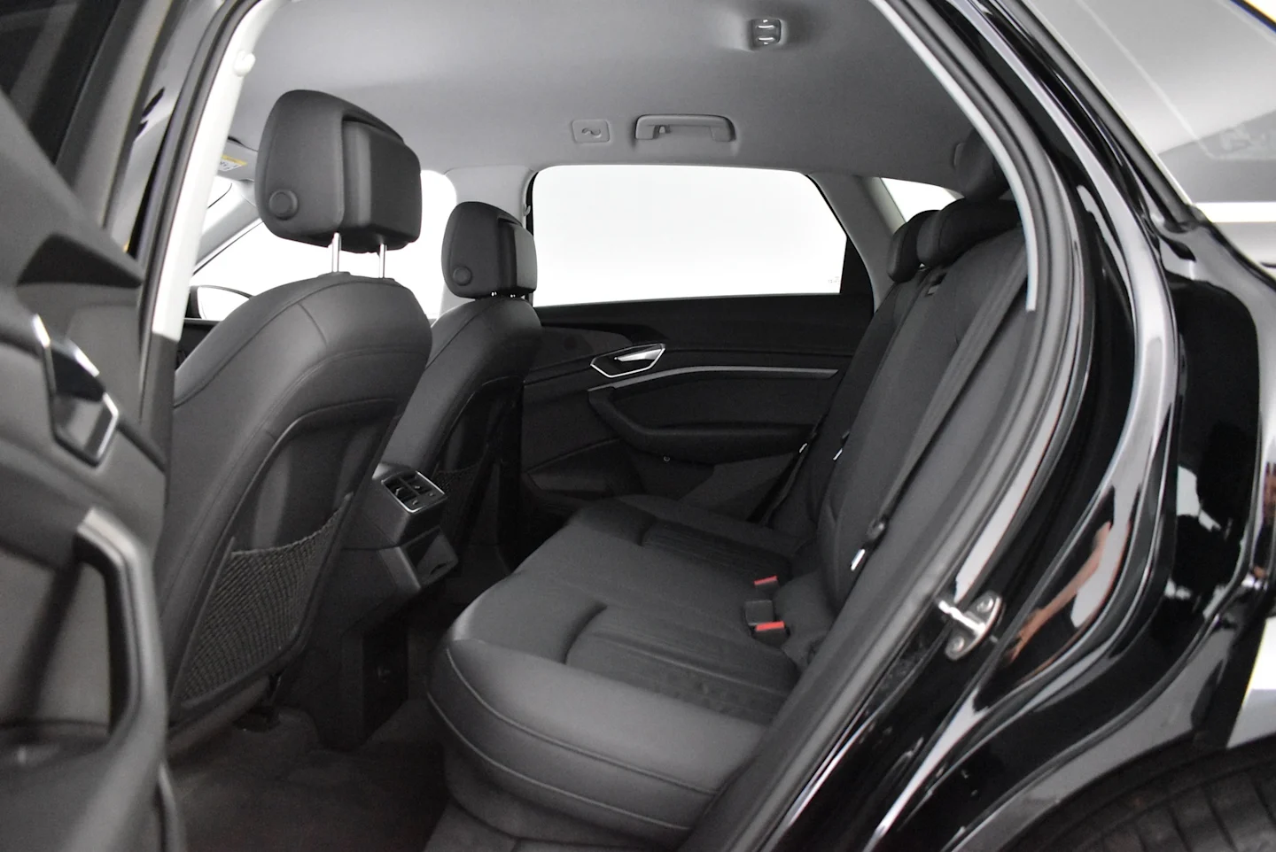 Car Image - 2Lp3WN3dlr0nvEcMC4sb4p