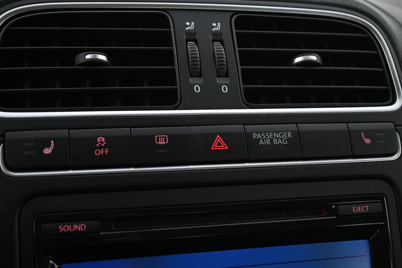 Car Image - 5u5Xg9Qo0DtEOX9bThLIoL