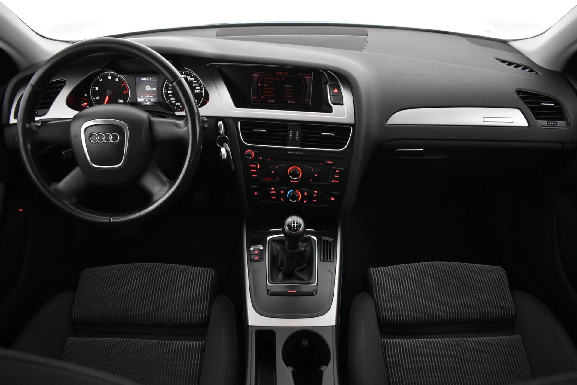 Car Image - 5cpBaR7Yz6zXxf2RHPKsQX