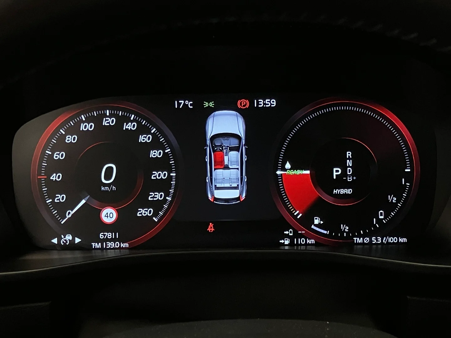 Car Image - 7qL1UHFvvz5qWrgBNFVtqe