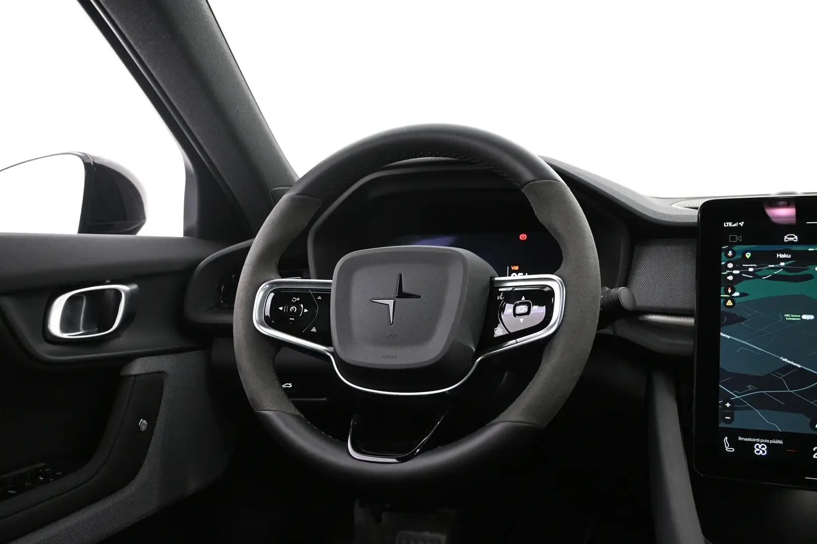 Car Image - JQG8Y4h8RvSYW9tK4zwyN