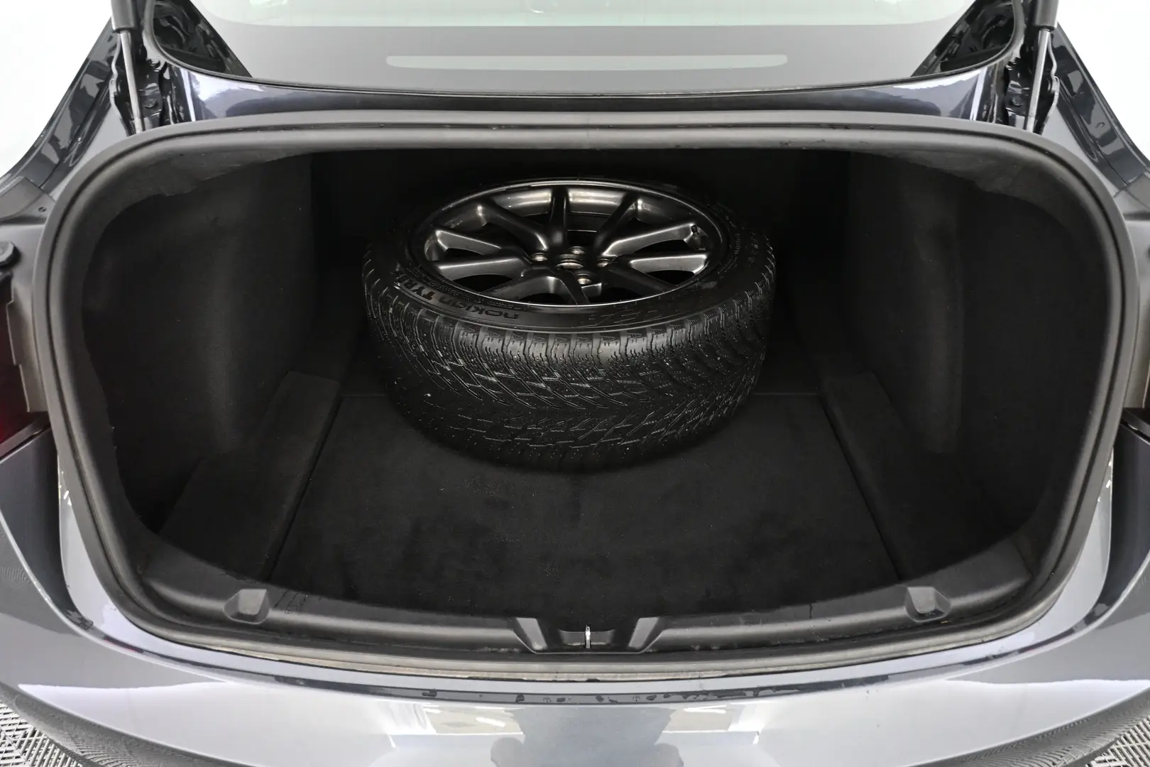 Car Image - 6TWJT3hrmgTXGw2b5nvAm2