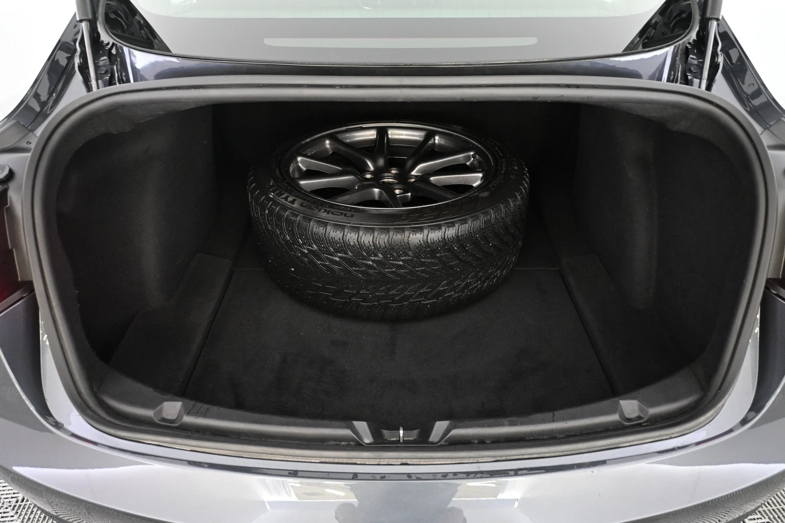 Car Image - 6TWJT3hrmgTXGw2b5nvAm2