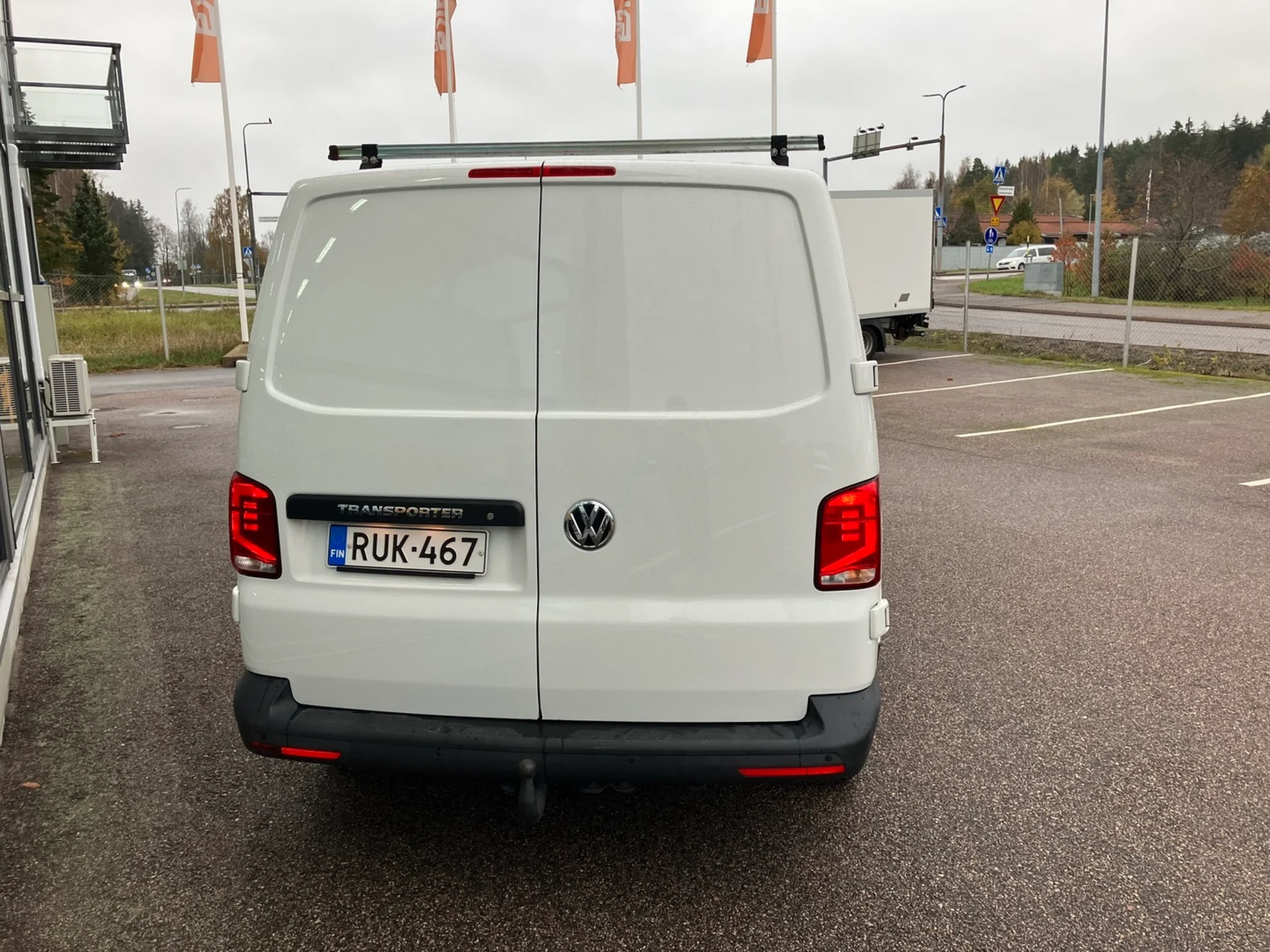Car Image - 6YiYAASDTSbklSJg6W73AH
