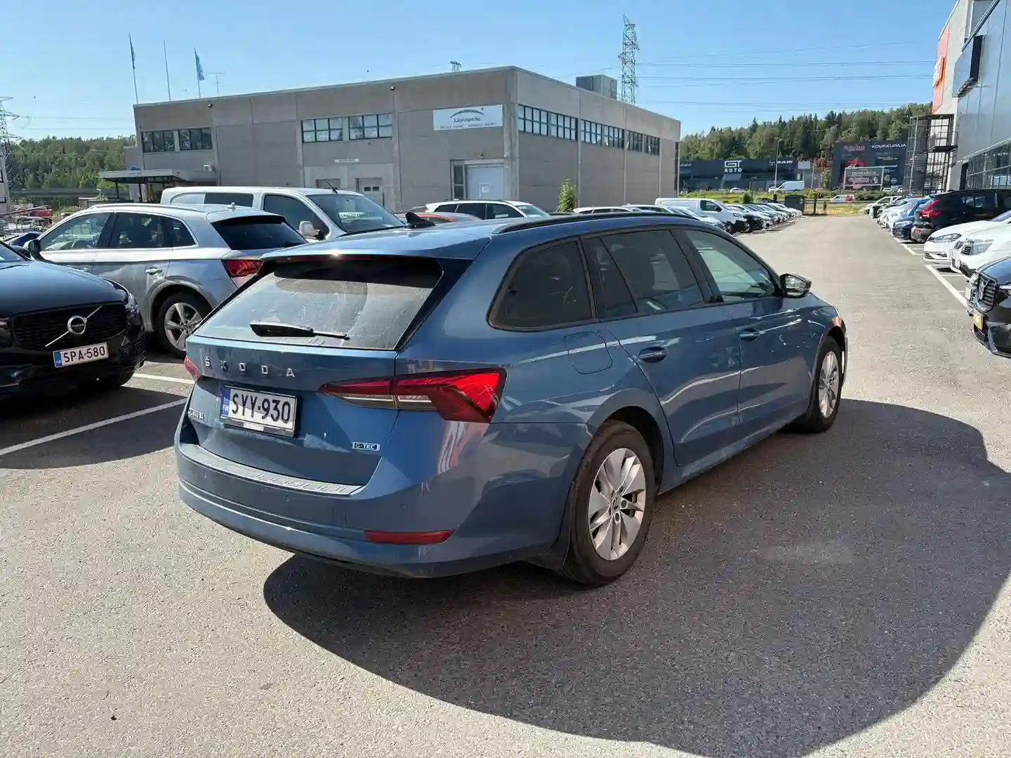 Car Image - 30xM8C4ARiXKRjb9mOaiQf