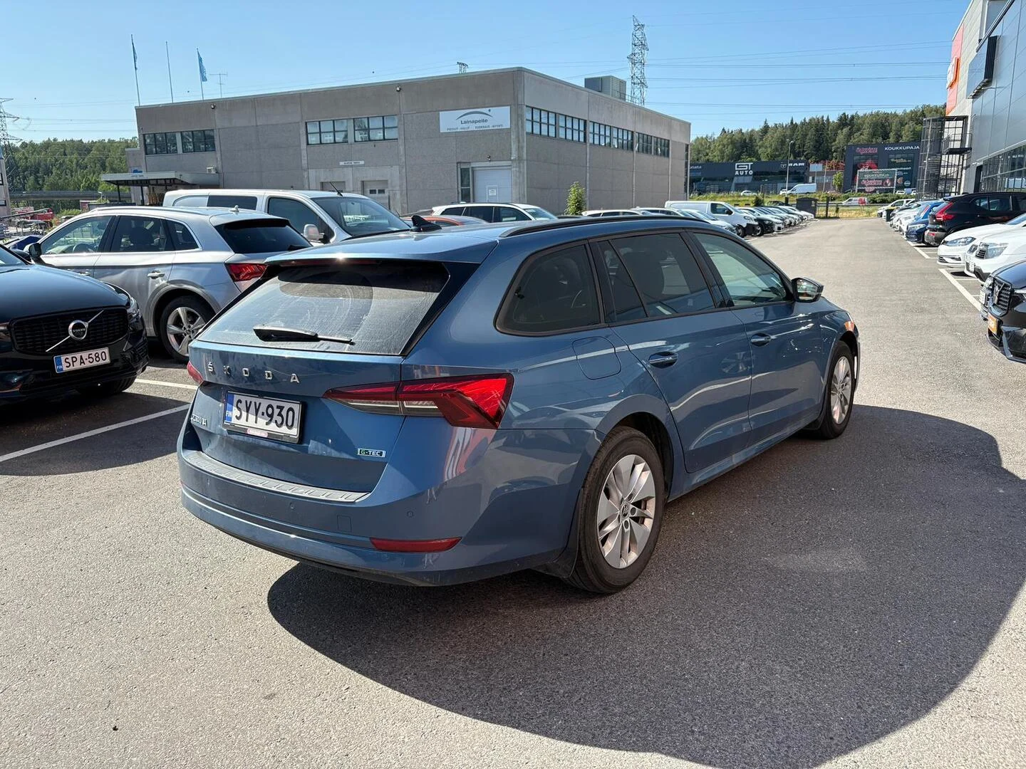 Car Image - 30xM8C4ARiXKRjb9mOaiQf
