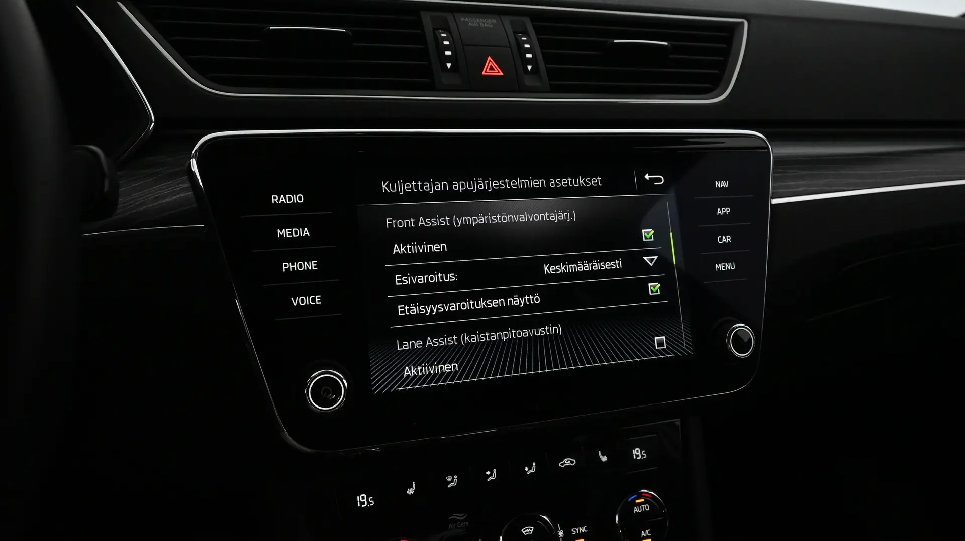 Car Image - 4FSEagQTCpHsvju6x8ejvh