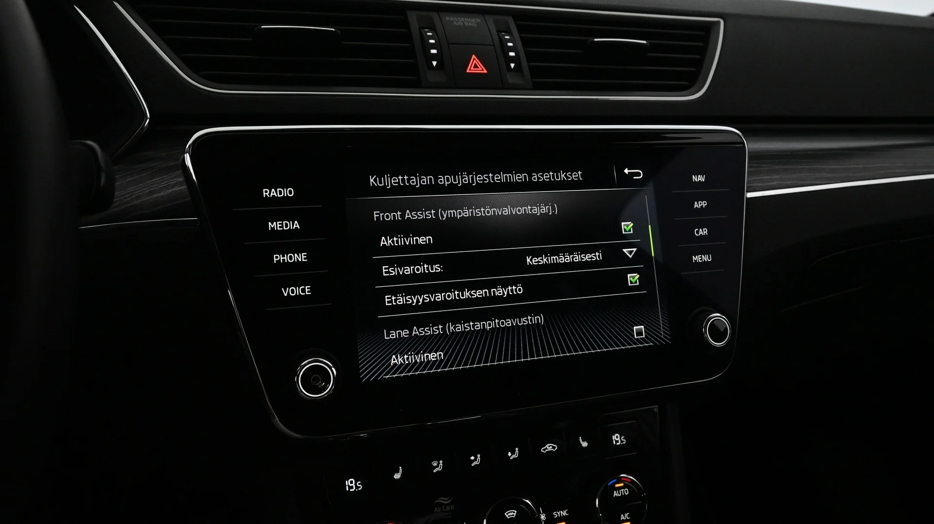 Car Image - 4FSEagQTCpHsvju6x8ejvh