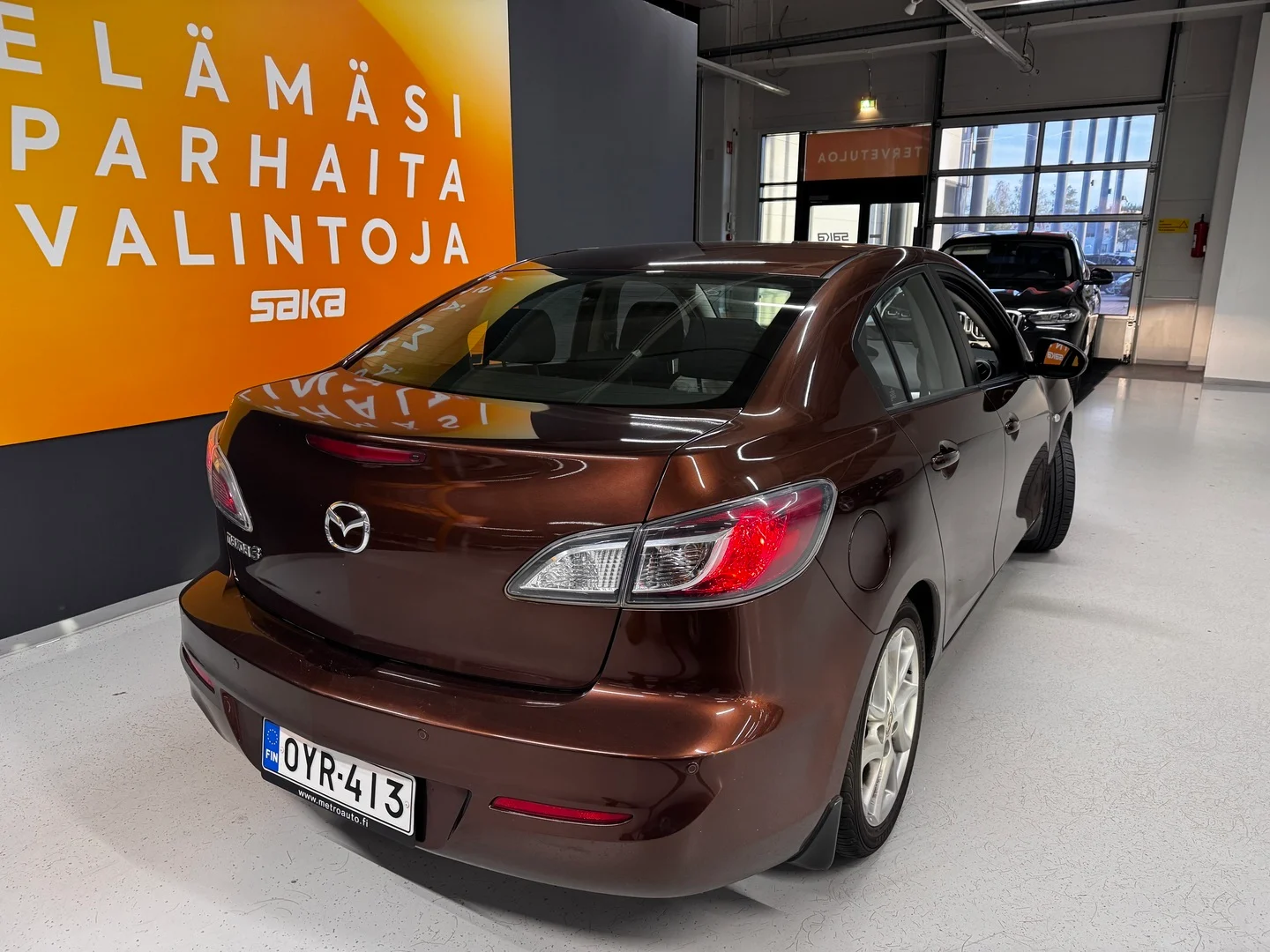 Car Image - 2V0ALGLvttYw5Qhcaq4eOK