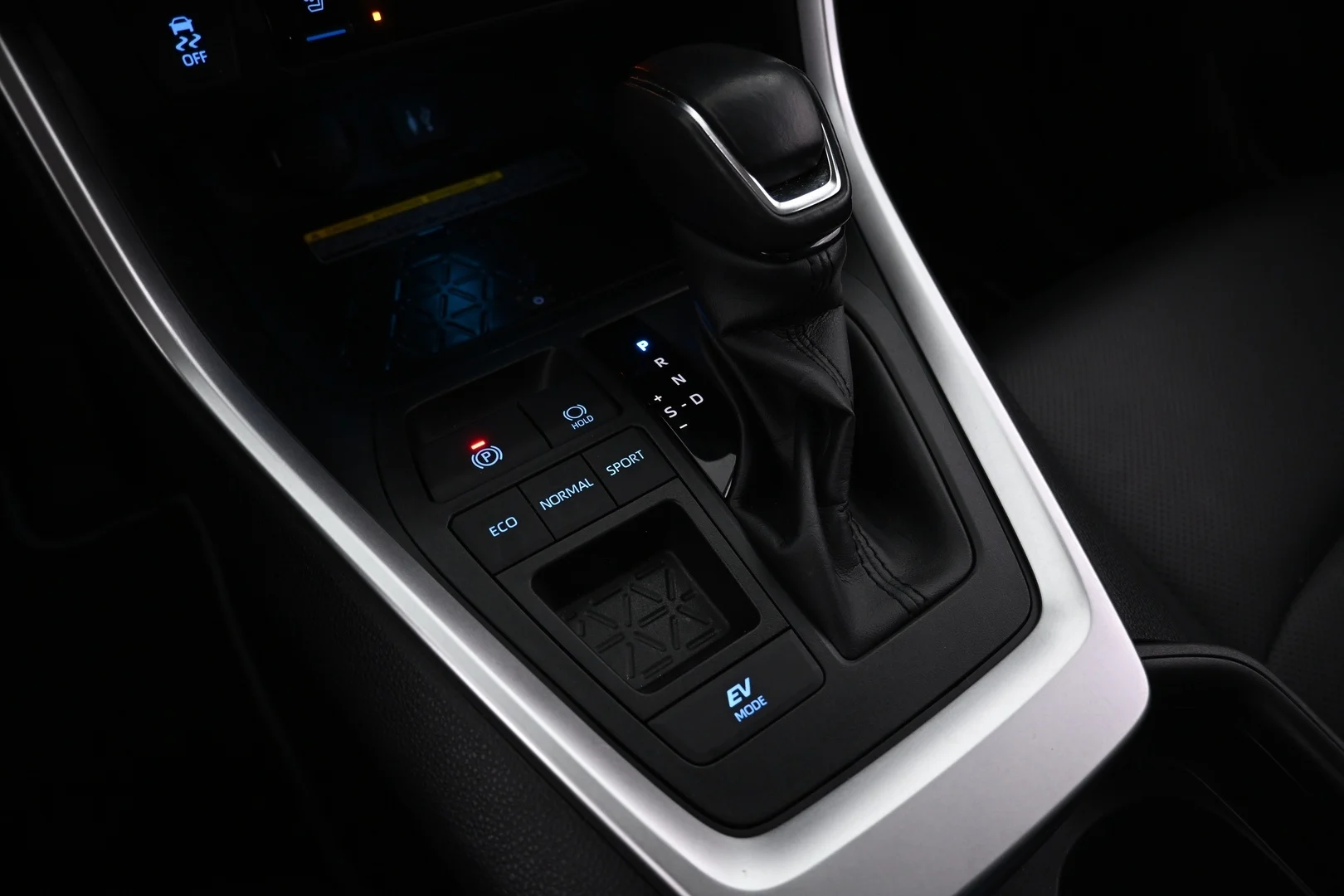 Car Image - 13rPXe4xlR1NiTx2XqOjgA