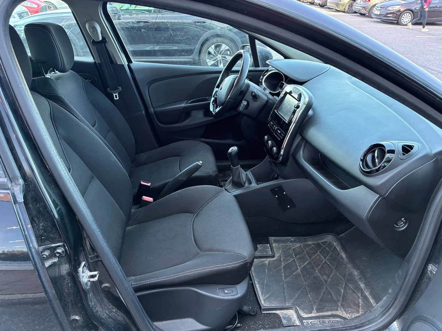 Car Image - 3XsKEy4CO3C5gPN6aPCAbp