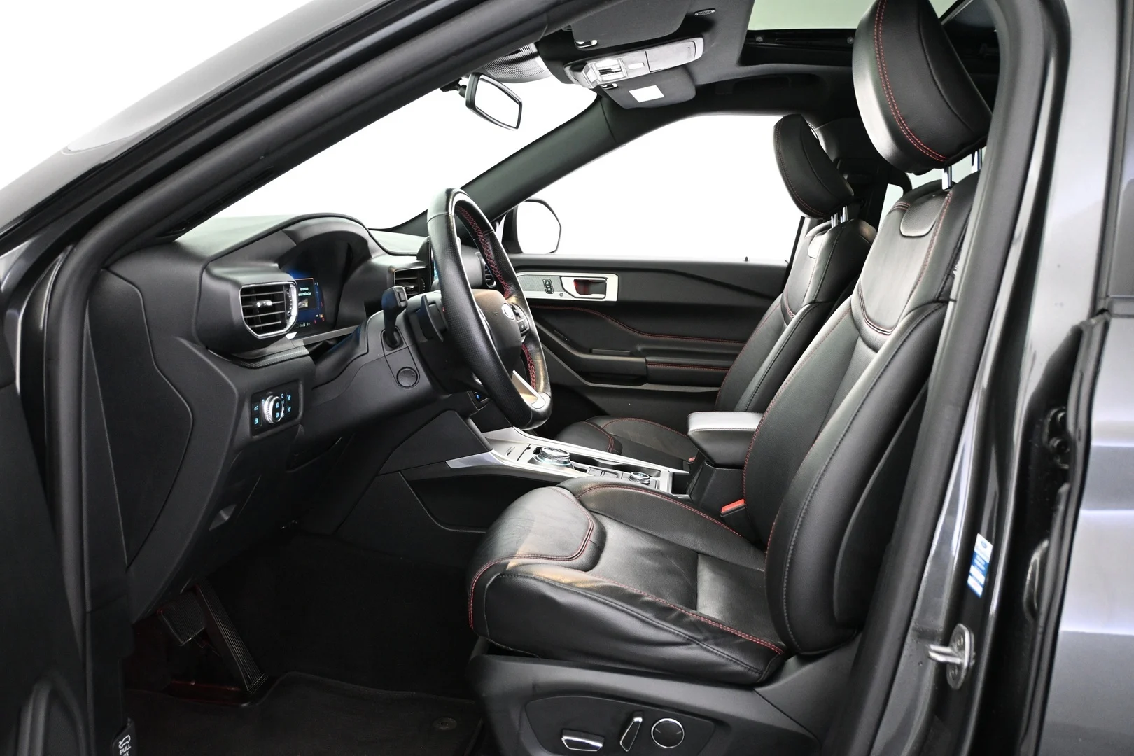Car Image - 1jfDPGWxnLCip9lDl2VmzO