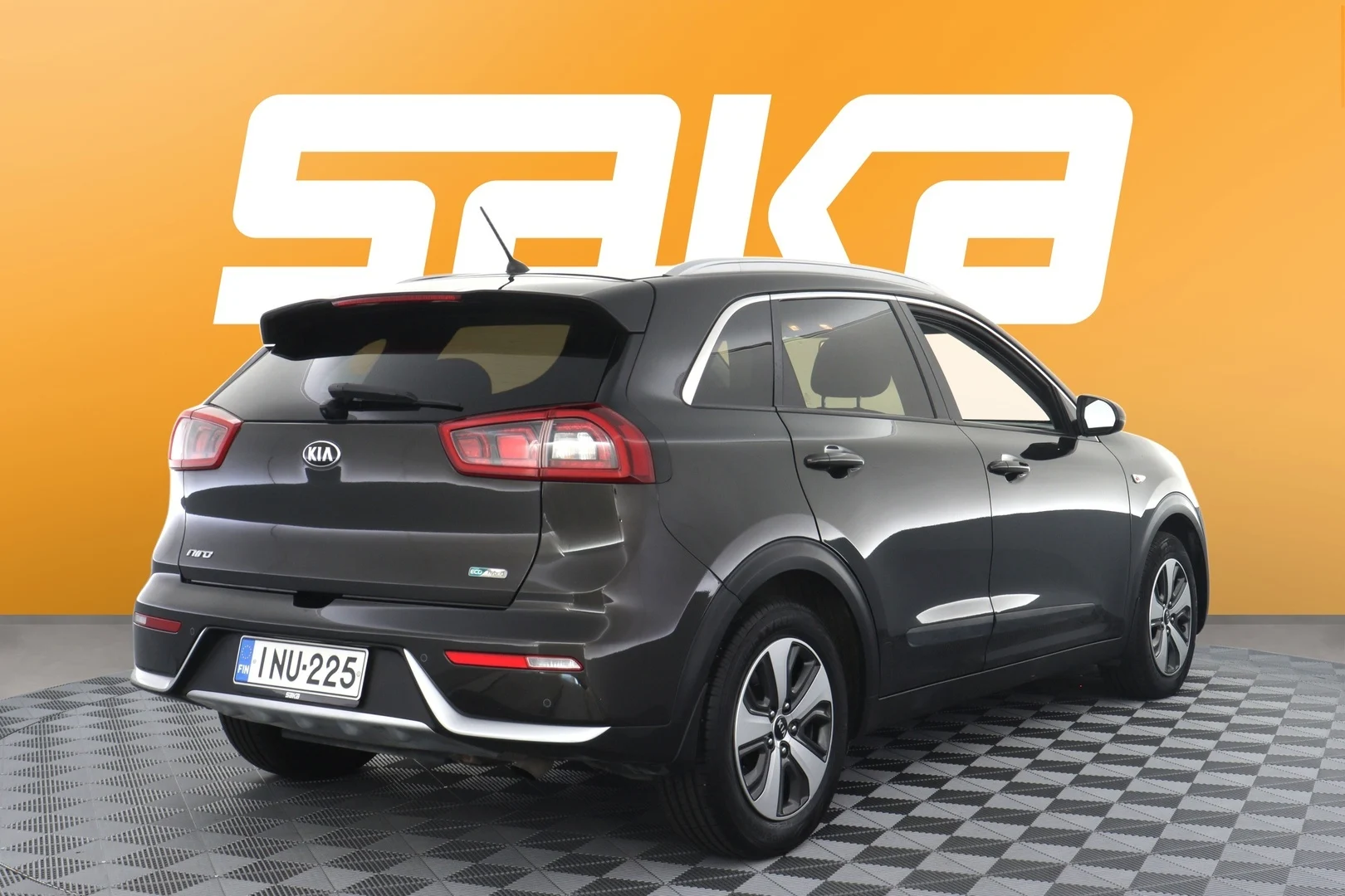 Car Image - 2qUq581ISykz2bl7R6qQU4